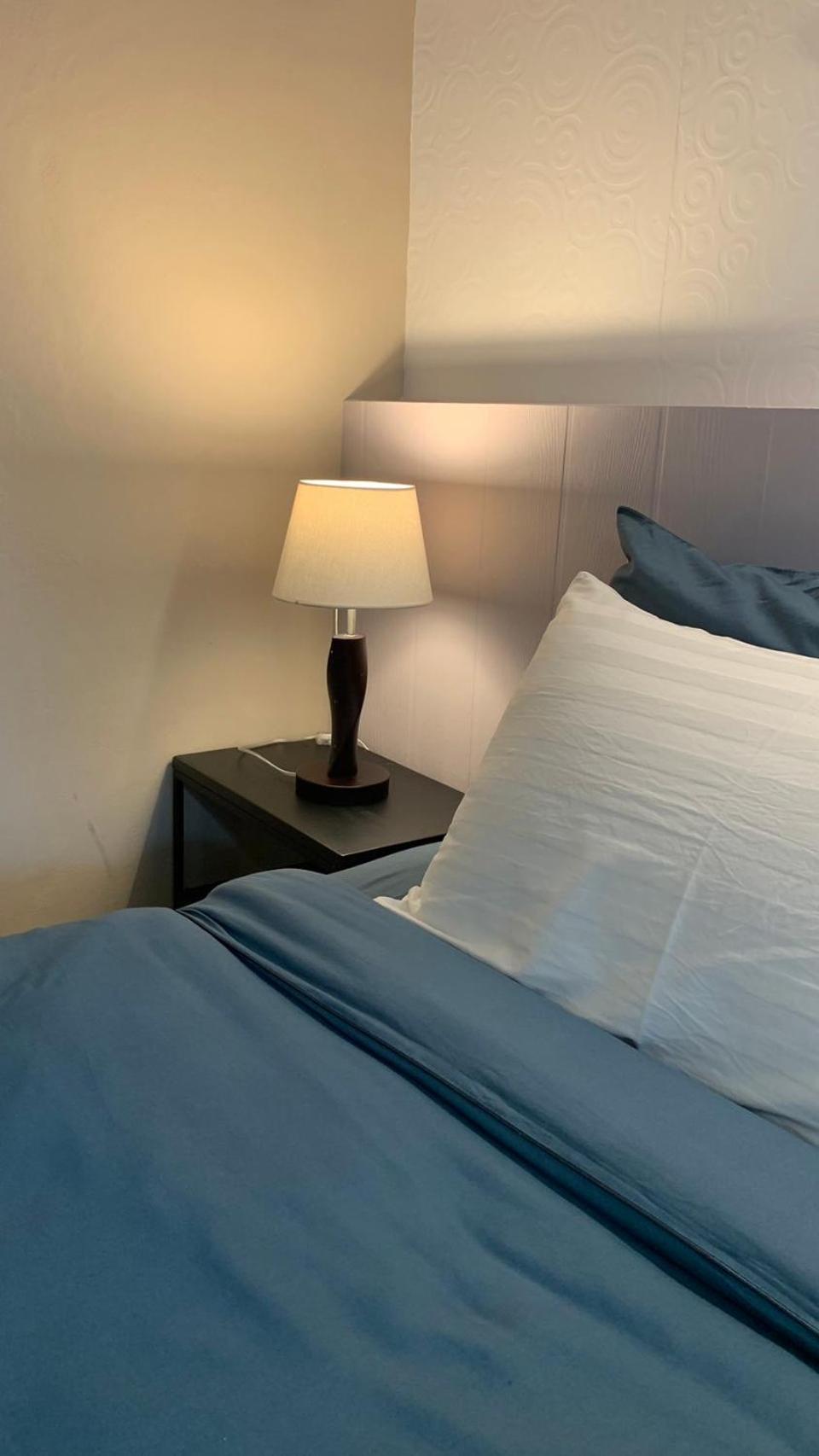 Jeboutiquelangsuan Hotel Lang Suan Eksteriør billede